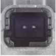 Transmetteur de pression HERTH+BUSS ELPARTS 70671953 - Visuel 2