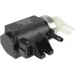 Transmetteur de pression HERTH+BUSS ELPARTS 70671955 - Visuel 1