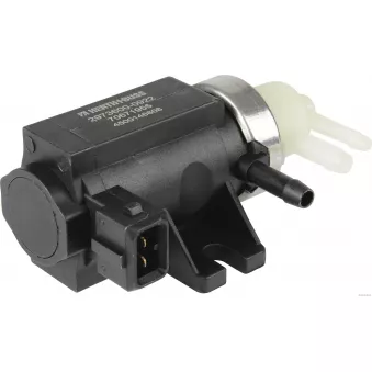 Transmetteur de pression HERTH+BUSS ELPARTS 70671955