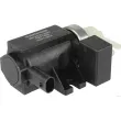 Transmetteur de pression HERTH+BUSS ELPARTS 70671956 - Visuel 1