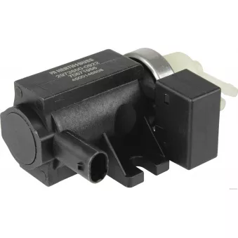 Transmetteur de pression HERTH+BUSS ELPARTS 70671956