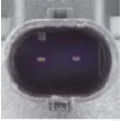 Transmetteur de pression HERTH+BUSS ELPARTS 70671956 - Visuel 2