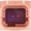 Transmetteur de pression HERTH+BUSS ELPARTS 70671958 - Visuel 2