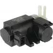 Transmetteur de pression HERTH+BUSS ELPARTS 70671959 - Visuel 1