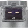Transmetteur de pression HERTH+BUSS ELPARTS 70671959 - Visuel 2
