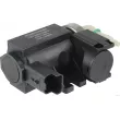 Transmetteur de pression HERTH+BUSS ELPARTS 70671963 - Visuel 1
