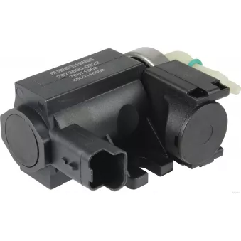 Transmetteur de pression HERTH+BUSS ELPARTS 70671963