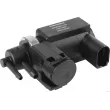 Transmetteur de pression HERTH+BUSS ELPARTS 70671964 - Visuel 1