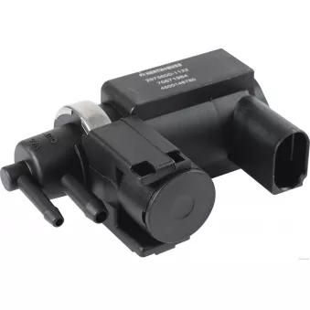 Transmetteur de pression HERTH+BUSS ELPARTS 70671964