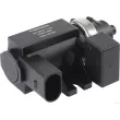 Transmetteur de pression HERTH+BUSS ELPARTS 70671965 - Visuel 1