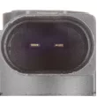 Transmetteur de pression HERTH+BUSS ELPARTS 70671965 - Visuel 2