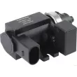 Transmetteur de pression HERTH+BUSS ELPARTS 70671966 - Visuel 1