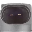 Transmetteur de pression HERTH+BUSS ELPARTS 70671966 - Visuel 2