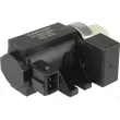 Transmetteur de pression HERTH+BUSS ELPARTS 70671967 - Visuel 1