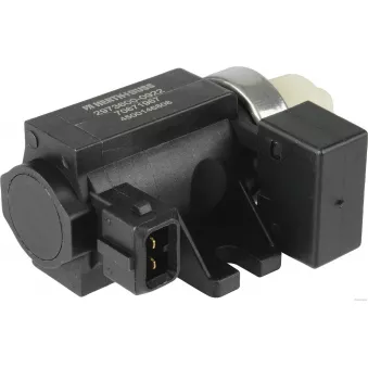 Transmetteur de pression HERTH+BUSS ELPARTS