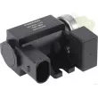 Transmetteur de pression HERTH+BUSS ELPARTS 70671969 - Visuel 1
