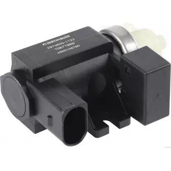 Transmetteur de pression HERTH+BUSS ELPARTS 70671969