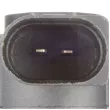 Transmetteur de pression HERTH+BUSS ELPARTS 70671969 - Visuel 2