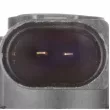 Transmetteur de pression, controle des gaz d'échappement HERTH+BUSS ELPARTS 70671972 - Visuel 2