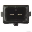 Controle de ralenti, alimentation en air HERTH+BUSS ELPARTS 70672001 - Visuel 2