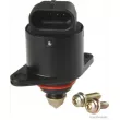 Controle de ralenti, alimentation en air HERTH+BUSS ELPARTS 70672002 - Visuel 1