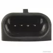 Controle de ralenti, alimentation en air HERTH+BUSS ELPARTS 70672002 - Visuel 2