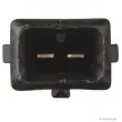 Controle de ralenti, alimentation en air HERTH+BUSS ELPARTS 70672003 - Visuel 2