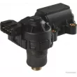 Controle de ralenti, alimentation en air HERTH+BUSS ELPARTS 70672004 - Visuel 1