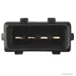 Controle de ralenti, alimentation en air HERTH+BUSS ELPARTS 70672004 - Visuel 2