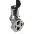 Controle de ralenti, alimentation en air HERTH+BUSS ELPARTS 70672005 - Visuel 1