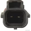 Controle de ralenti, alimentation en air HERTH+BUSS ELPARTS 70672005 - Visuel 2