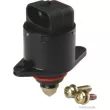 Controle de ralenti, alimentation en air HERTH+BUSS ELPARTS 70672006 - Visuel 1