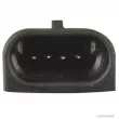 Controle de ralenti, alimentation en air HERTH+BUSS ELPARTS 70672006 - Visuel 2