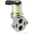 Controle de ralenti, alimentation en air HERTH+BUSS ELPARTS 70672007 - Visuel 1