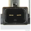 Controle de ralenti, alimentation en air HERTH+BUSS ELPARTS 70672007 - Visuel 2