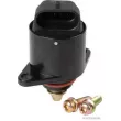 Controle de ralenti, alimentation en air HERTH+BUSS ELPARTS 70672011 - Visuel 1