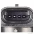 Controle de ralenti, alimentation en air HERTH+BUSS ELPARTS 70672011 - Visuel 2