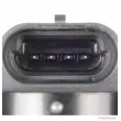 Controle de ralenti, alimentation en air HERTH+BUSS ELPARTS 70672012 - Visuel 2