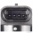 Controle de ralenti, alimentation en air HERTH+BUSS ELPARTS 70672013 - Visuel 2
