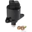 Controle de ralenti, alimentation en air HERTH+BUSS ELPARTS 70672014 - Visuel 1