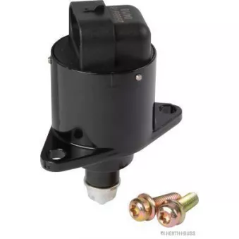 Controle de ralenti, alimentation en air HERTH+BUSS ELPARTS