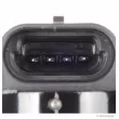 Controle de ralenti, alimentation en air HERTH+BUSS ELPARTS 70672014 - Visuel 2