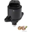 Controle de ralenti, alimentation en air HERTH+BUSS ELPARTS 70672015 - Visuel 1