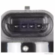 Controle de ralenti, alimentation en air HERTH+BUSS ELPARTS 70672015 - Visuel 2