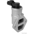 Controle de ralenti, alimentation en air HERTH+BUSS ELPARTS 70672016 - Visuel 1