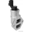 Controle de ralenti, alimentation en air HERTH+BUSS ELPARTS 70672017 - Visuel 1