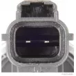 Controle de ralenti, alimentation en air HERTH+BUSS ELPARTS 70672017 - Visuel 2