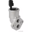 Controle de ralenti, alimentation en air HERTH+BUSS ELPARTS 70672018 - Visuel 1