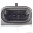 Controle de ralenti, alimentation en air HERTH+BUSS ELPARTS 70672019 - Visuel 2