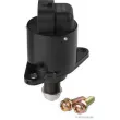 Controle de ralenti, alimentation en air HERTH+BUSS ELPARTS 70672020 - Visuel 1